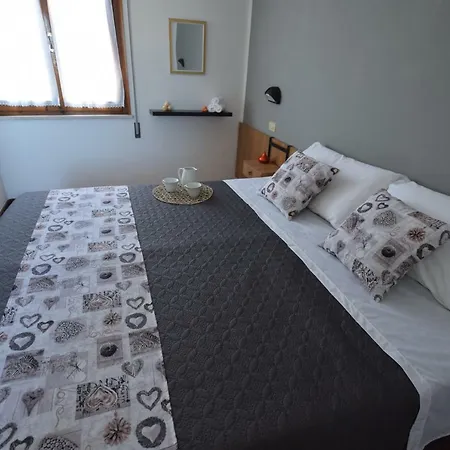 Hotel Stefania